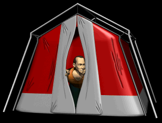 kambi picha-za-michoro-gif